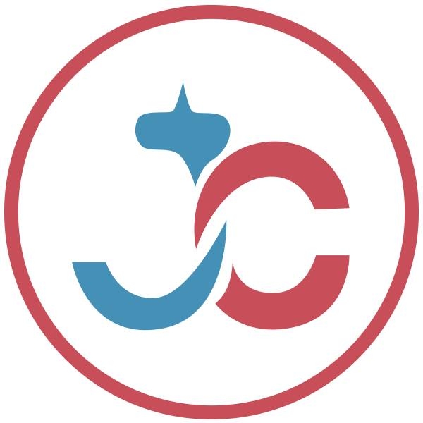 jcpacki123@gmail.com